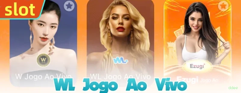 Login rápido no app ddee