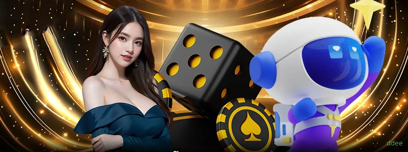 Reload Bonus ddee