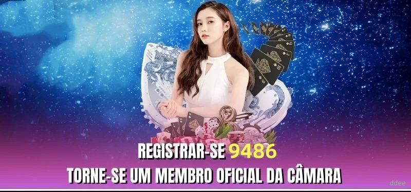 Cashback Semanal ddee
