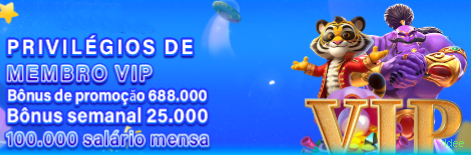 Programa VIP ddee