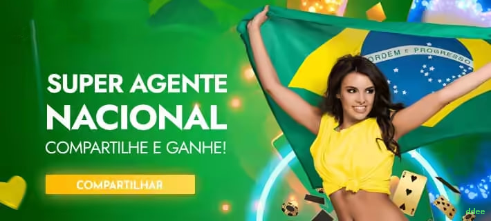 Cashback semanal ddee