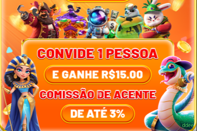 Streaming 4K no cassino ao vivo da ddee