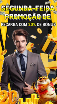 Apostas esportivas ao vivo na ddee