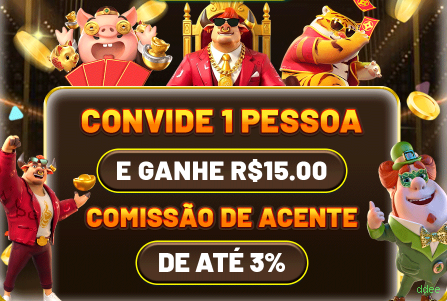 Instalação PC ddee