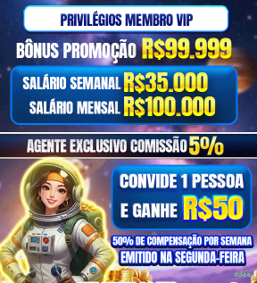 Cassino ao Vivo 50+