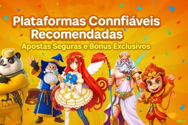 Jogos Fortune 20+