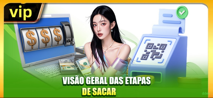 Segurança ddee