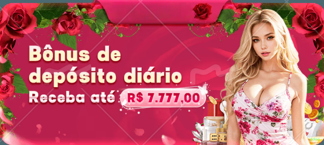 Progressão VIP