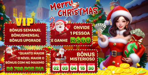 Jogos com maior RTP na ddee